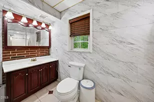 4505 Renfrew Dr, Durham, NC 27705 - Photo 36