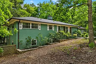 4505 Renfrew Dr, Durham, NC 27705 - Photo 2