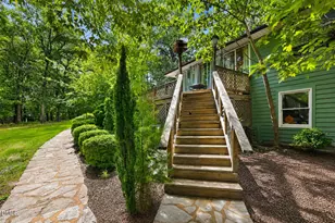 4505 Renfrew Dr, Durham, NC 27705 - Photo 18