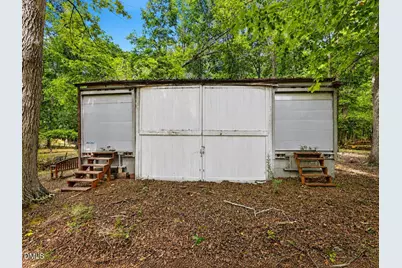 4505 Renfrew Drive, Durham, NC 27705 - Photo 20
