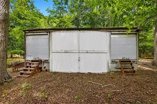 4505 Renfrew Dr, Durham, NC 27705 - Photo 20