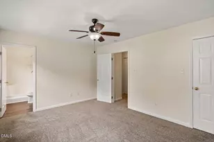 3619 Ranbir Dr, Durham, NC 27713 - Photo 28