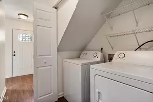 3619 Ranbir Dr, Durham, NC 27713 - Photo 24