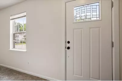 3619 Ranbir Drive, Durham, NC 27713 - Photo 12