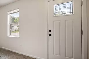 3619 Ranbir Dr, Durham, NC 27713 - Photo 12