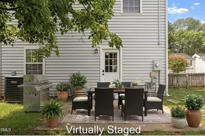 3619 Ranbir Drive, Durham, NC 27713 - Photo 6