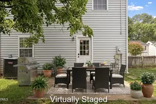 3619 Ranbir Dr, Durham, NC 27713 - Photo 6