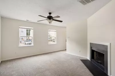 3619 Ranbir Drive, Durham, NC 27713 - Photo 16