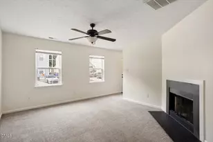 3619 Ranbir Dr, Durham, NC 27713 - Photo 16