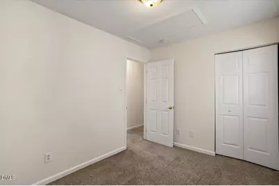 3619 Ranbir Drive, Durham, NC 27713 - Photo 32