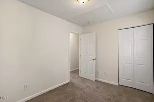 3619 Ranbir Dr, Durham, NC 27713 - Photo 32