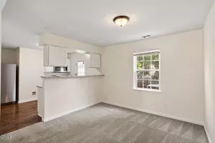 3619 Ranbir Dr, Durham, NC 27713 - Photo 18