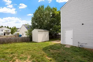 3619 Ranbir Dr, Durham, NC 27713 - Photo 8