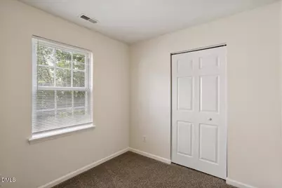 3619 Ranbir Drive, Durham, NC 27713 - Photo 34