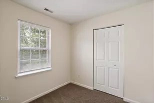 3619 Ranbir Dr, Durham, NC 27713 - Photo 34