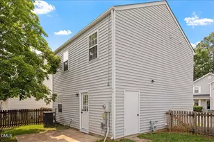 3619 Ranbir Dr, Durham, NC 27713 - Photo 4