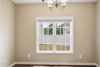 2708 Red Ruby Lane, Raleigh, NC 27610 - Photo 10