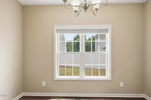 2708 Red Ruby Ln, Raleigh, NC 27610 - Photo 10