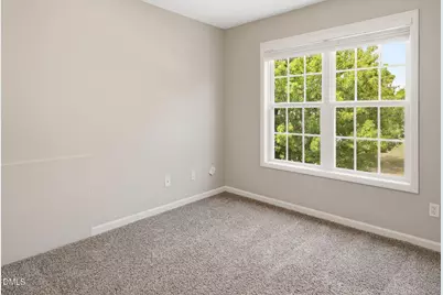 2708 Red Ruby Lane, Raleigh, NC 27610 - Photo 14