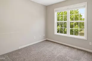 2708 Red Ruby Ln, Raleigh, NC 27610 - Photo 14