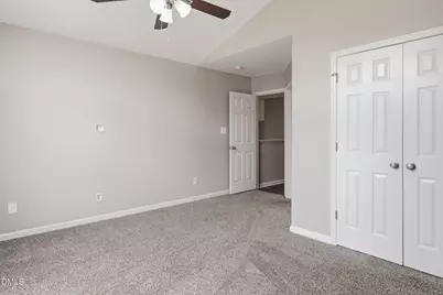 2708 Red Ruby Lane, Raleigh, NC 27610 - Photo 12