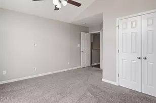 2708 Red Ruby Ln, Raleigh, NC 27610 - Photo 12