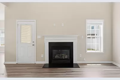 2708 Red Ruby Lane, Raleigh, NC 27610 - Photo 4