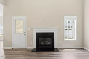 2708 Red Ruby Ln, Raleigh, NC 27610 - Photo 4