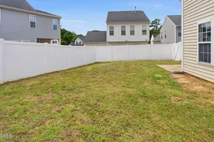 2708 Red Ruby Ln, Raleigh, NC 27610 - Photo 24