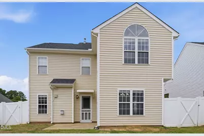 2708 Red Ruby Lane, Raleigh, NC 27610 - Photo 22