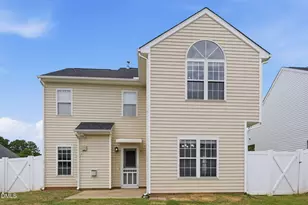 2708 Red Ruby Ln, Raleigh, NC 27610 - Photo 22