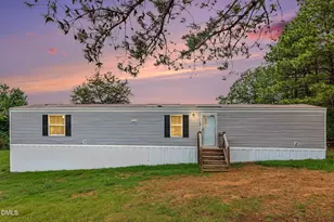 20 Christian Life Ln, Louisburg, NC 27549 - Photo 1