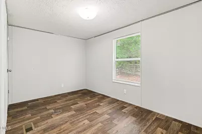 20 Christian Life Lane, Louisburg, NC 27549 - Photo 8