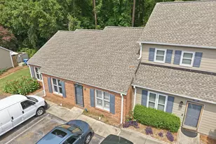 2619 Hitchcock Dr, Durham, NC 27705 - Photo 34