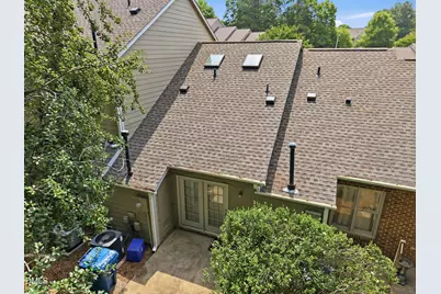 2619 Hitchcock Drive, Durham, NC 27705 - Photo 36