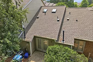 2619 Hitchcock Dr, Durham, NC 27705 - Photo 36