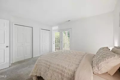 2619 Hitchcock Drive, Durham, NC 27705 - Photo 20