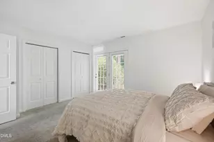 2619 Hitchcock Dr, Durham, NC 27705 - Photo 20