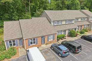 2619 Hitchcock Dr, Durham, NC 27705 - Photo 32