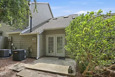 2619 Hitchcock Drive, Durham, NC 27705 - Photo 26