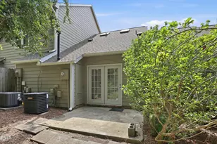 2619 Hitchcock Dr, Durham, NC 27705 - Photo 26