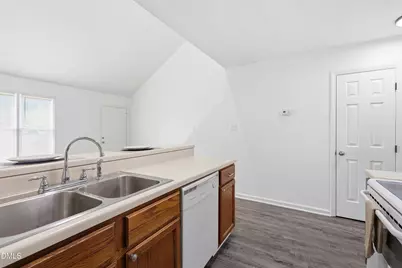2619 Hitchcock Drive, Durham, NC 27705 - Photo 18