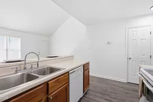 2619 Hitchcock Dr, Durham, NC 27705 - Photo 18