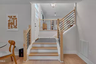 1109 Seabrook Ave, Cary, NC 27511 - Photo 26