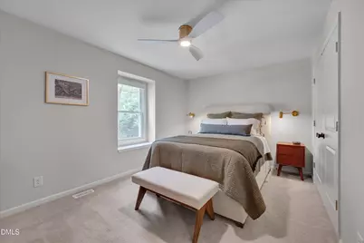 1109 Seabrook Avenue, Cary, NC 27511 - Photo 22