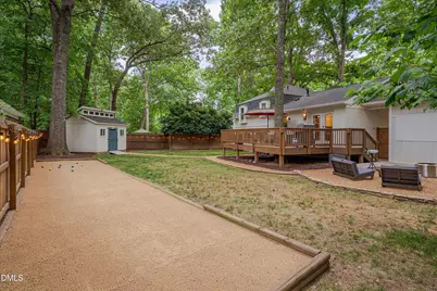 1109 Seabrook Avenue, Cary, NC 27511 - Photo 42