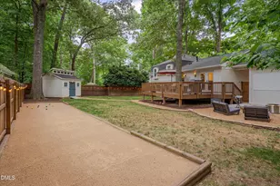 1109 Seabrook Ave, Cary, NC 27511 - Photo 42
