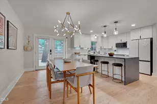 1109 Seabrook Ave, Cary, NC 27511 - Photo 10
