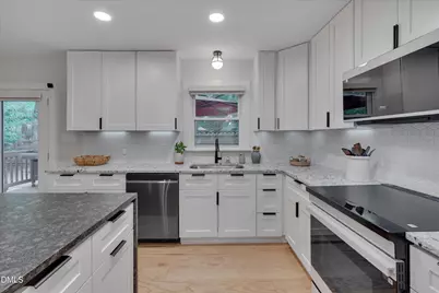 1109 Seabrook Avenue, Cary, NC 27511 - Photo 14