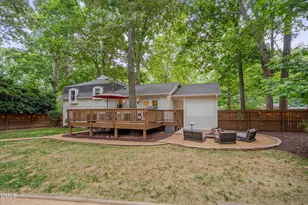 1109 Seabrook Ave, Cary, NC 27511 - Photo 44